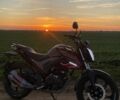 Лифан Другая, объемом двигателя 0.2 л и пробегом 0 тыс. км за 950 $, фото 6 на Automoto.ua