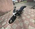 Лифан Другая, объемом двигателя 0.2 л и пробегом 0 тыс. км за 818 $, фото 4 на Automoto.ua