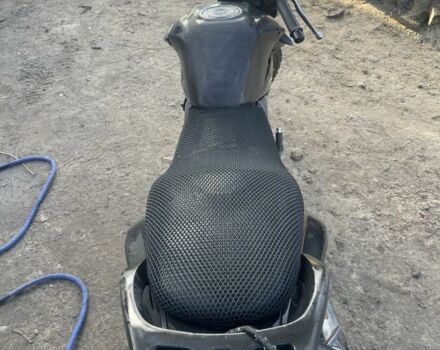 Лифан Другая, объемом двигателя 0.2 л и пробегом 0 тыс. км за 650 $, фото 2 на Automoto.ua