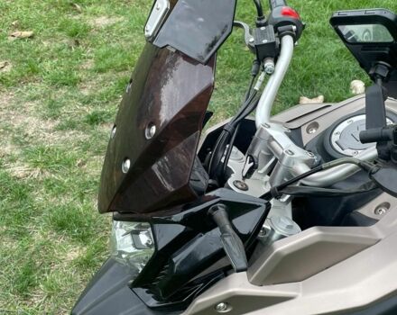 Ліфан Інша 2020 у Дніпро (Дніпропетровську) на Automoto.ua Ліфан Інша, об'ємом двигуна 0.2 л та пробігом 0 тис. км за 1500 $, фото 3 на Automoto.ua