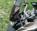 Ліфан Інша 2020 у Дніпро (Дніпропетровську) на Automoto.ua Ліфан Інша, об'ємом двигуна 0.2 л та пробігом 0 тис. км за 1500 $, фото 3 на Automoto.ua