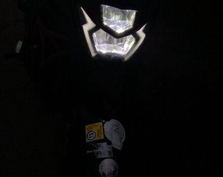 Ліфан Інша, об'ємом двигуна 0.18 л та пробігом 0 тис. км за 714 $, фото 4 на Automoto.ua