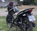 Лифан Другая, объемом двигателя 0.15 л и пробегом 0 тыс. км за 880 $, фото 6 на Automoto.ua