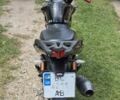 Лифан Другая, объемом двигателя 0.18 л и пробегом 0 тыс. км за 750 $, фото 4 на Automoto.ua