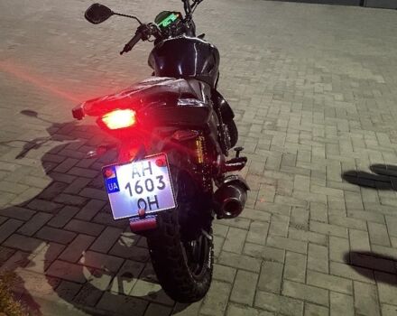 Лифан Другая, объемом двигателя 0.18 л и пробегом 0 тыс. км за 816 $, фото 1 на Automoto.ua