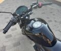 Лифан Другая 2020 в Ровно на Automoto.ua Лифан Другая, объемом двигателя 0.15 л и пробегом 0 тыс. км за 630 $, фото 4 на Automoto.ua