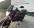Лифан Другая, объемом двигателя 0.2 л и пробегом 0 тыс. км за 1399 $, фото 3 на Automoto.ua