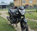 Лифан Другая, объемом двигателя 0.18 л и пробегом 0 тыс. км за 750 $, фото 1 на Automoto.ua