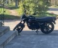 Лифан Другая, объемом двигателя 0.2 л и пробегом 0 тыс. км за 818 $, фото 2 на Automoto.ua
