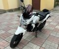 Лифан Другая 2020 в Александрие на Automoto.ua Лифан Другая, объемом двигателя 0.2 л и пробегом 0 тыс. км за 1250 $, фото 1 на Automoto.ua