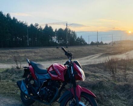 Лифан Другая 2020 в Яворове на Automoto.ua Лифан Другая, объемом двигателя 0.18 л и пробегом 0 тыс. км за 950 $, фото 2 на Automoto.ua