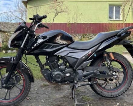 Лифан Другая, объемом двигателя 0.2 л и пробегом 0 тыс. км за 946 $, фото 1 на Automoto.ua