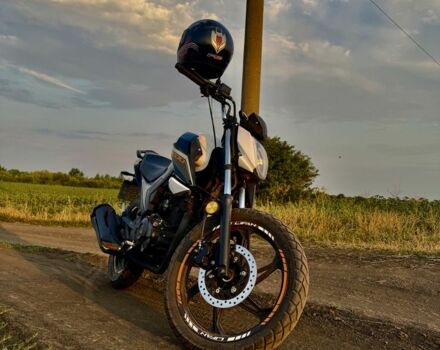 Ліфан Інша, об'ємом двигуна 0.2 л та пробігом 0 тис. км за 756 $, фото 5 на Automoto.ua