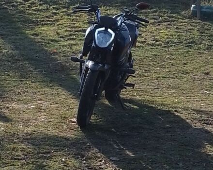 Лифан Другая, объемом двигателя 0.2 л и пробегом 0 тыс. км за 1100 $, фото 1 на Automoto.ua