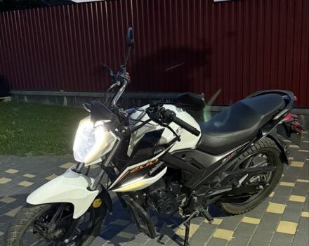 Ліфан Інша, об'ємом двигуна 0.2 л та пробігом 0 тис. км за 800 $, фото 3 на Automoto.ua