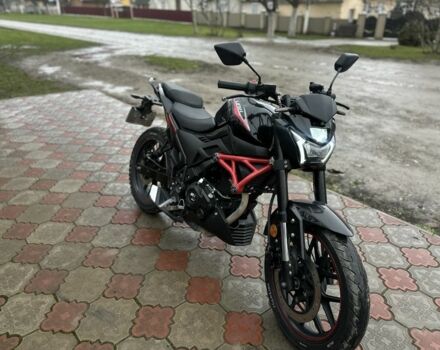 Ліфан Інша, об'ємом двигуна 0.2 л та пробігом 0 тис. км за 820 $, фото 7 на Automoto.ua