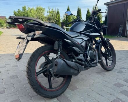 Лифан Другая 2020 в Ровно на Automoto.ua Лифан Другая, объемом двигателя 0.15 л и пробегом 0 тыс. км за 630 $, фото 1 на Automoto.ua