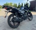 Лифан Другая 2020 в Ровно на Automoto.ua Лифан Другая, объемом двигателя 0.15 л и пробегом 0 тыс. км за 630 $, фото 1 на Automoto.ua
