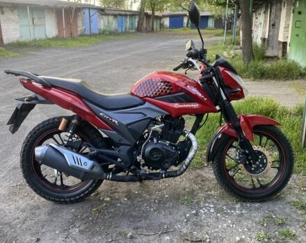 Ліфан Інша, об'ємом двигуна 0.18 л та пробігом 0 тис. км за 1000 $, фото 3 на Automoto.ua