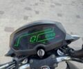 Лифан Другая 2020 в Ровно на Automoto.ua Лифан Другая, объемом двигателя 0.15 л и пробегом 0 тыс. км за 630 $, фото 6 на Automoto.ua