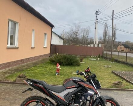 Ліфан Інша, об'ємом двигуна 0.2 л та пробігом 0 тис. км за 1065 $, фото 2 на Automoto.ua