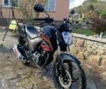Лифан Другая, объемом двигателя 0.2 л и пробегом 0 тыс. км за 950 $, фото 5 на Automoto.ua