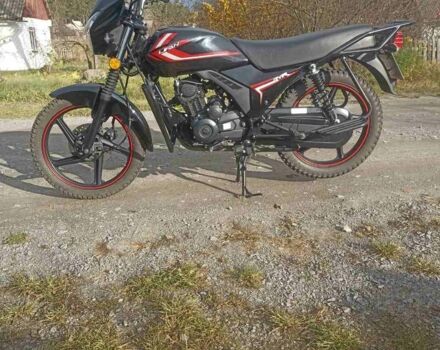 Лифан Другая, объемом двигателя 0.2 л и пробегом 0 тыс. км за 1000 $, фото 4 на Automoto.ua