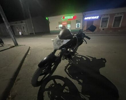 Лифан Другая, объемом двигателя 0.15 л и пробегом 0 тыс. км за 764 $, фото 1 на Automoto.ua