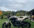 Ліфан Інша 2020 у Дніпро (Дніпропетровську) на Automoto.ua Ліфан Інша, об'ємом двигуна 0.2 л та пробігом 0 тис. км за 1500 $, фото 1 на Automoto.ua
