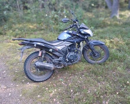 Ліфан Інша, об'ємом двигуна 0.18 л та пробігом 0 тис. км за 650 $, фото 3 на Automoto.ua