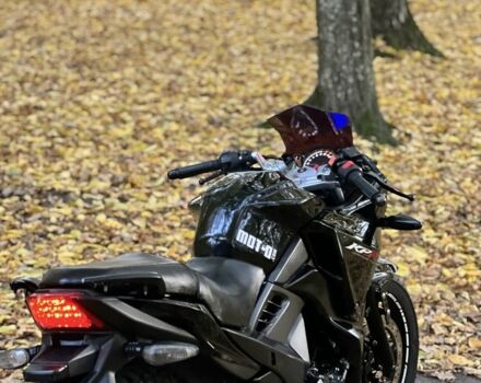 Лифан Другая, объемом двигателя 0.2 л и пробегом 0 тыс. км за 1150 $, фото 2 на Automoto.ua