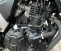 Лифан Другая 2020 в Александрие на Automoto.ua Лифан Другая, объемом двигателя 0.2 л и пробегом 0 тыс. км за 1250 $, фото 9 на Automoto.ua
