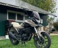 Ліфан Інша 2020 у Дніпро (Дніпропетровську) на Automoto.ua Ліфан Інша, об'ємом двигуна 0.2 л та пробігом 0 тис. км за 1500 $, фото 1 на Automoto.ua