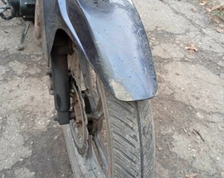 Лифан Другая, объемом двигателя 0.18 л и пробегом 0 тыс. км за 720 $, фото 4 на Automoto.ua