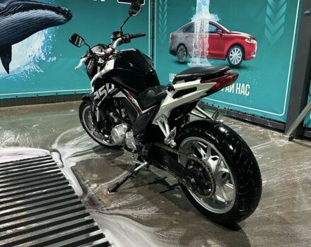 Ліфан Інша, об'ємом двигуна 0.35 л та пробігом 0 тис. км за 2605 $, фото 3 на Automoto.ua