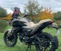 Ліфан Інша 2020 у Дніпро (Дніпропетровську) на Automoto.ua Ліфан Інша, об'ємом двигуна 0.2 л та пробігом 0 тис. км за 1500 $, фото 2 на Automoto.ua