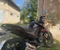 Лифан Другая, объемом двигателя 0.2 л и пробегом 0 тыс. км за 950 $, фото 7 на Automoto.ua