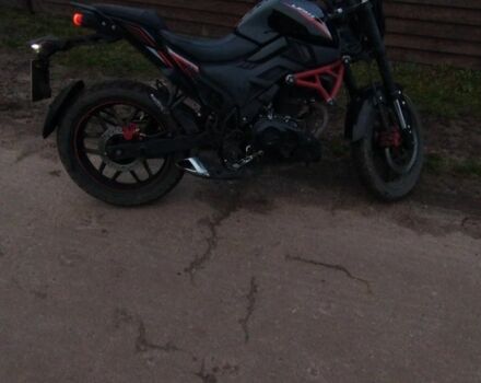 Ліфан Інша, об'ємом двигуна 0.18 л та пробігом 0 тис. км за 714 $, фото 2 на Automoto.ua