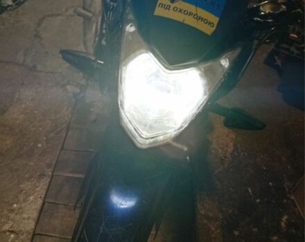 Ліфан Інша, об'ємом двигуна 0.15 л та пробігом 0 тис. км за 715 $, фото 5 на Automoto.ua