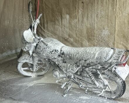 Лифан Другая, объемом двигателя 0.2 л и пробегом 0 тыс. км за 713 $, фото 3 на Automoto.ua