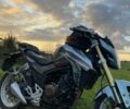 Лифан Другая, объемом двигателя 0.25 л и пробегом 0 тыс. км за 2127 $, фото 1 на Automoto.ua