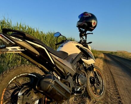 Ліфан Інша, об'ємом двигуна 0.2 л та пробігом 0 тис. км за 756 $, фото 1 на Automoto.ua