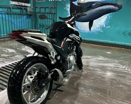 Ліфан Інша, об'ємом двигуна 0.35 л та пробігом 0 тис. км за 2605 $, фото 2 на Automoto.ua