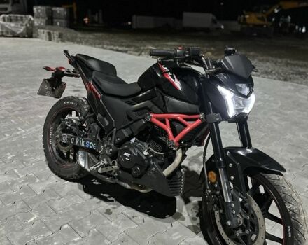 Лифан Другая, объемом двигателя 0.2 л и пробегом 0 тыс. км за 850 $, фото 1 на Automoto.ua