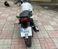 Лифан Другая 2020 в Александрие на Automoto.ua Лифан Другая, объемом двигателя 0.2 л и пробегом 0 тыс. км за 1250 $, фото 3 на Automoto.ua