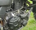 Ліфан Інша 2020 у Дніпро (Дніпропетровську) на Automoto.ua Ліфан Інша, об'ємом двигуна 0.2 л та пробігом 0 тис. км за 1500 $, фото 4 на Automoto.ua