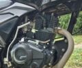 Лифан Другая, объемом двигателя 0.18 л и пробегом 0 тыс. км за 750 $, фото 5 на Automoto.ua