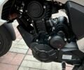 Лифан Другая 2020 в Александрие на Automoto.ua Лифан Другая, объемом двигателя 0.2 л и пробегом 0 тыс. км за 1250 $, фото 10 на Automoto.ua
