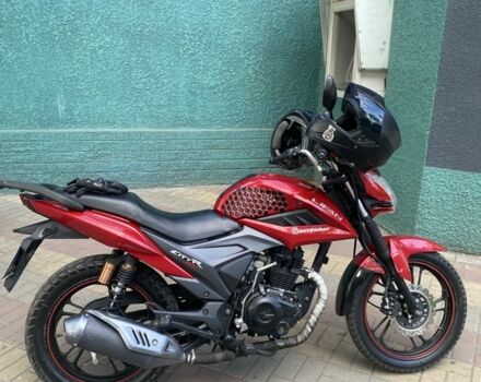 Ліфан Інша, об'ємом двигуна 0.18 л та пробігом 0 тис. км за 1000 $, фото 4 на Automoto.ua