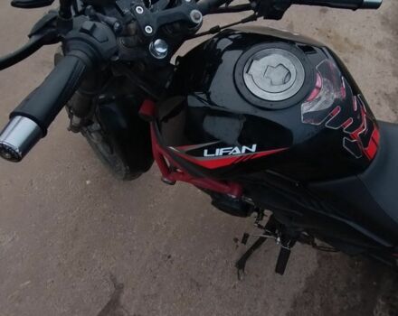 Ліфан Інша, об'ємом двигуна 0.18 л та пробігом 0 тис. км за 714 $, фото 6 на Automoto.ua